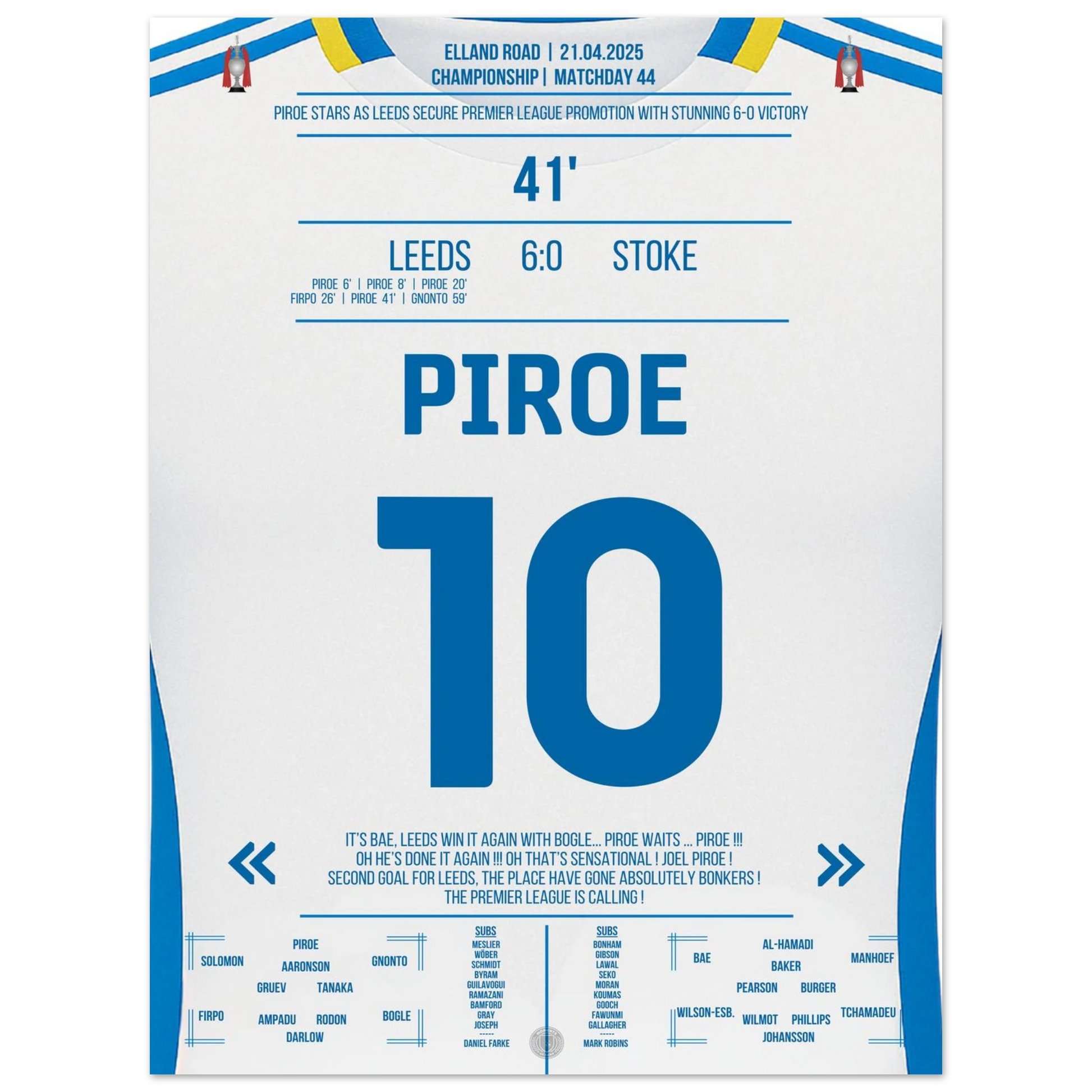 bcf03395-5821-492d-a300-64296f54350e