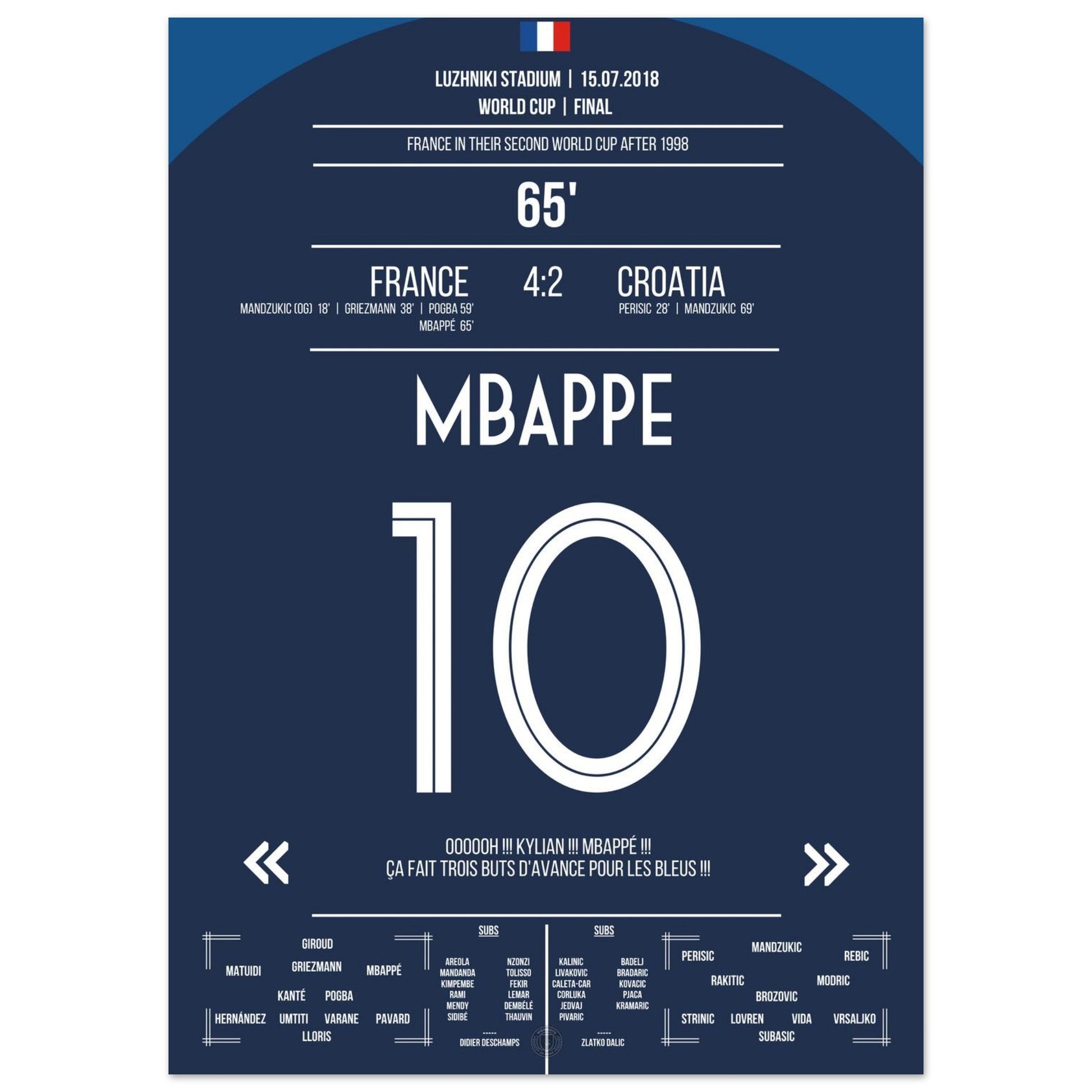 bd5c4b48-4330-4aeb-839b-b4b19b0f296f