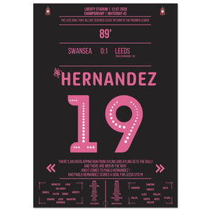 bd9544c4-8a8f-4cd6-85b0-1d8992d358f2