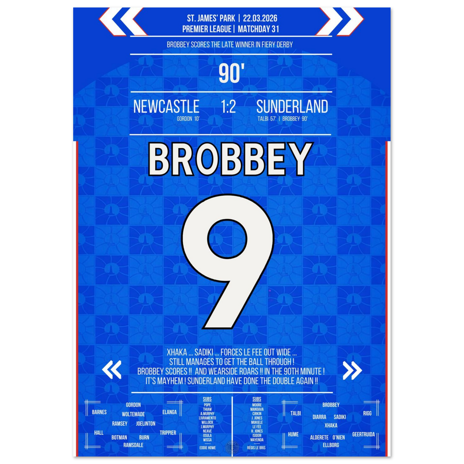 bdc9dcc6-430a-408e-a6c4-39f4dcf675ae