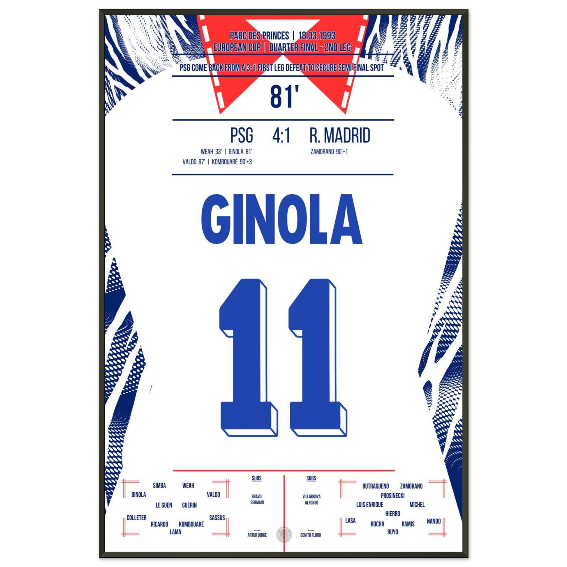 be0946b5-3b07-4d27-951c-45b274c84534