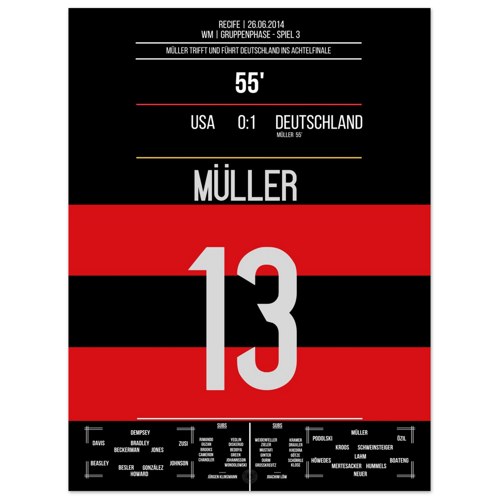 be0e79e7-18d5-4296-bed7-9ede92a73171