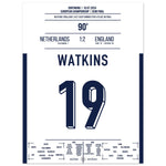 be40573b-9aa4-4070-81d6-3d78817d9106