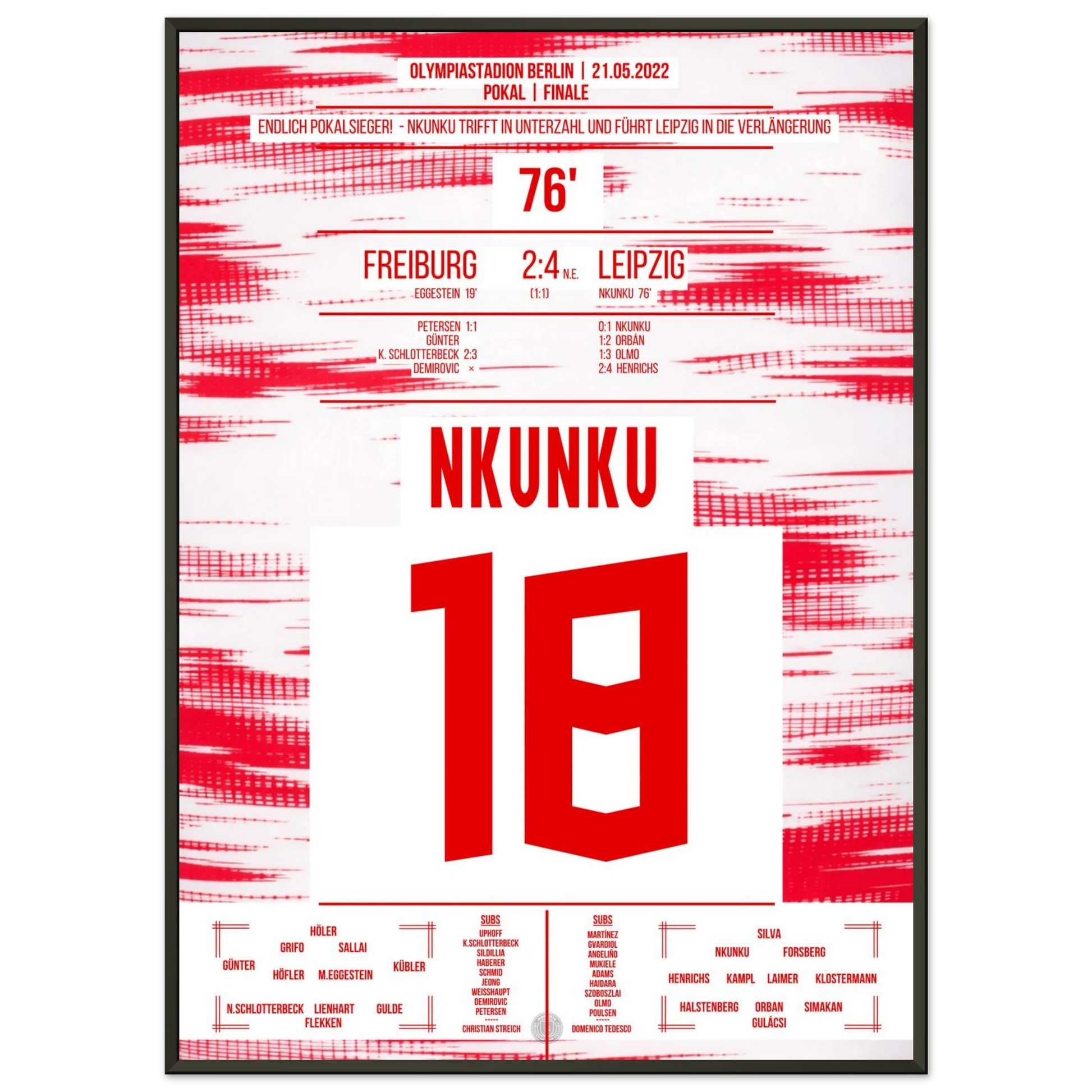 be42cf0a-83eb-40ab-b2c8-950d86bb8541