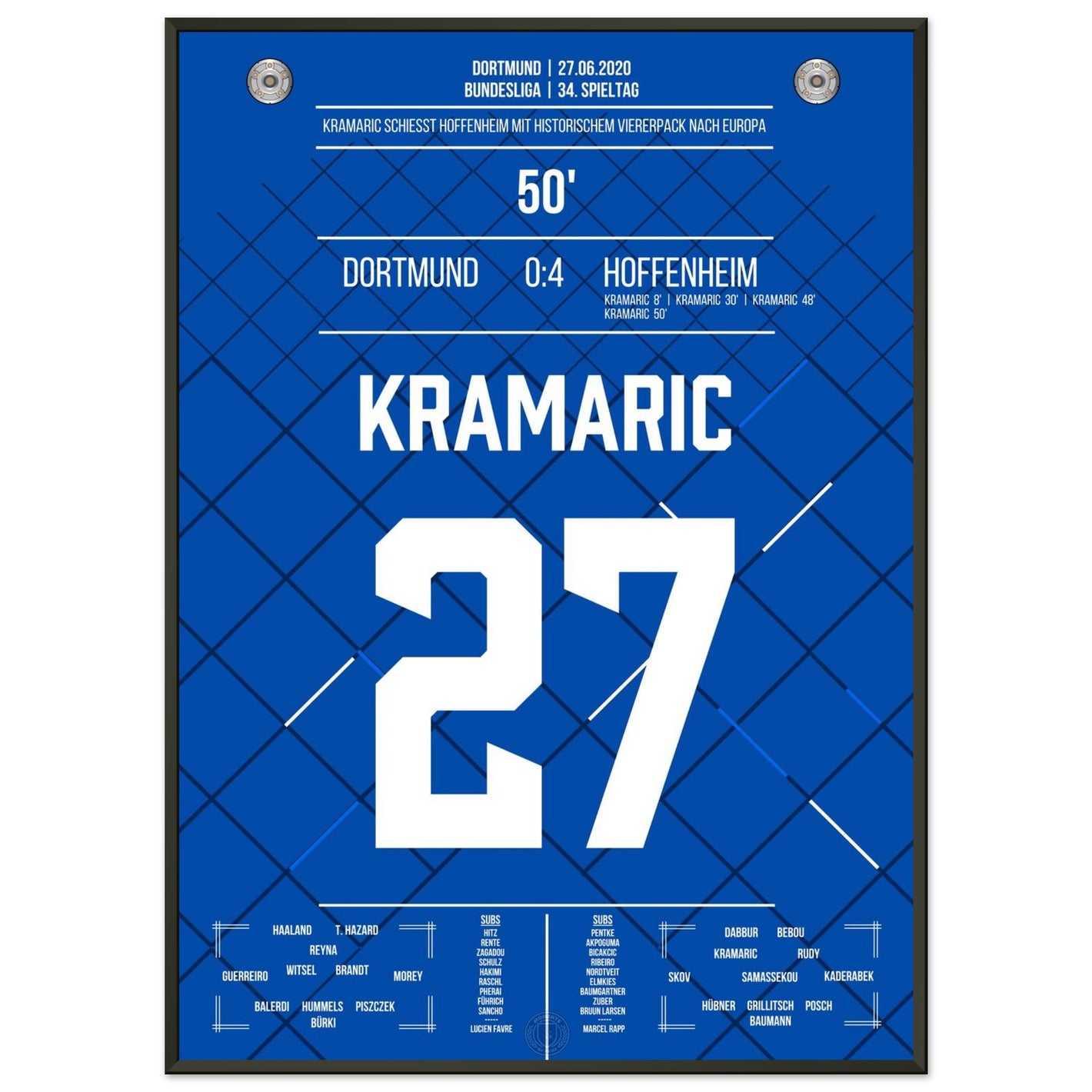 be57df94-8f83-47c0-8d2b-e2f9e8e9b83a