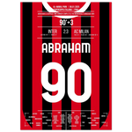be98f741-fe36-496b-be01-5bbc811ccb37