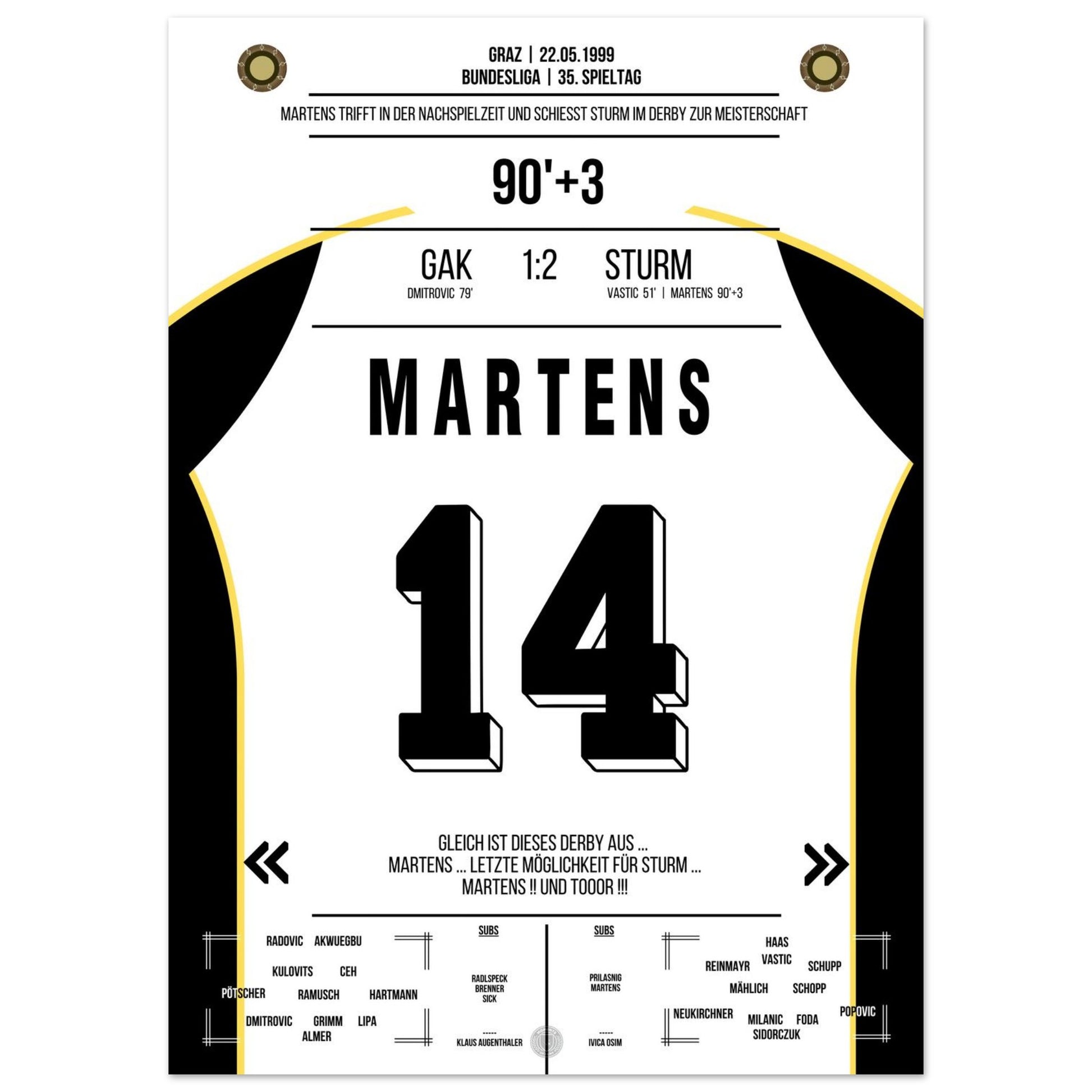 beb80b5e-2f52-4735-8d97-bac4109ea2e7