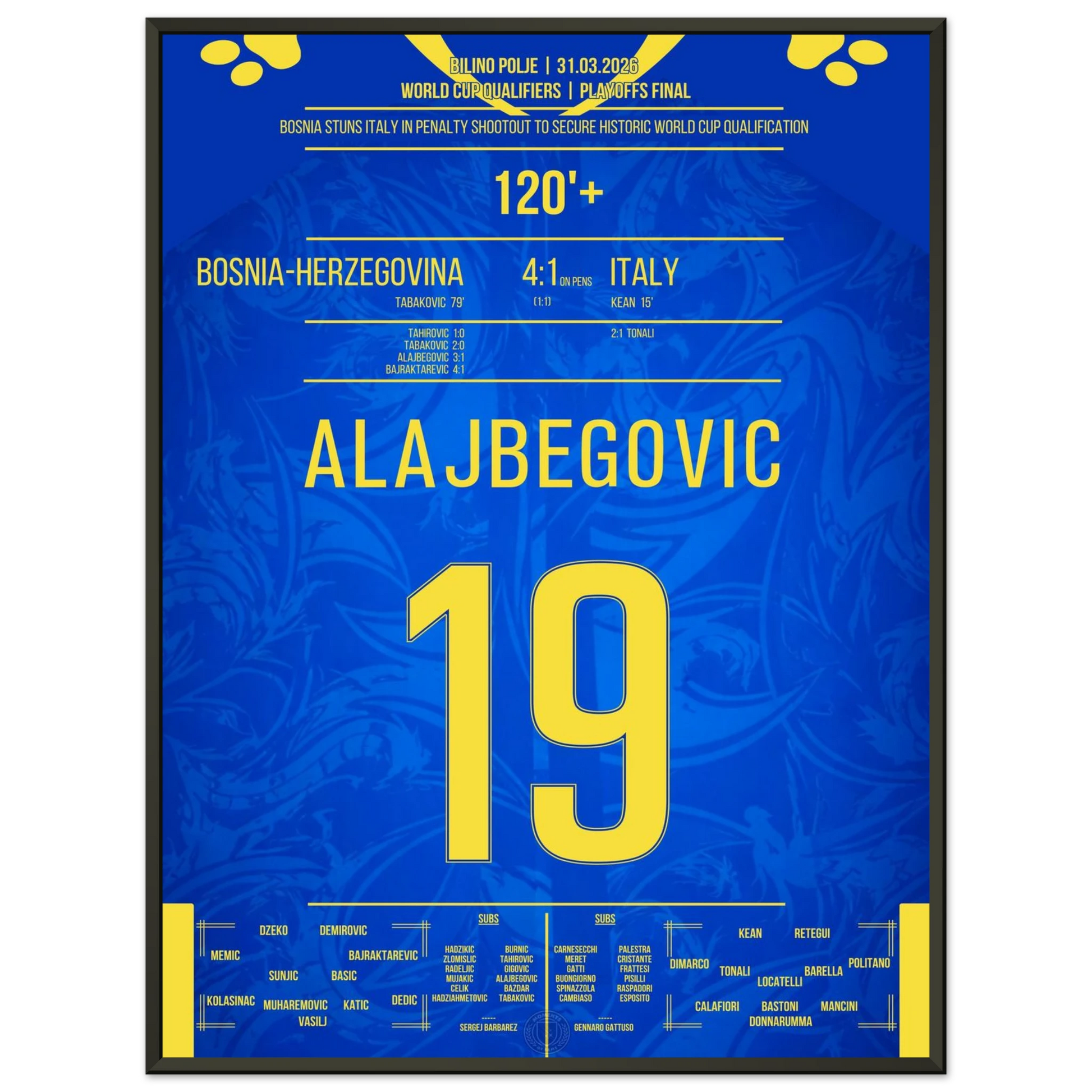 becb2c4c-0bd2-44fd-ba7b-4f1aa3486d70