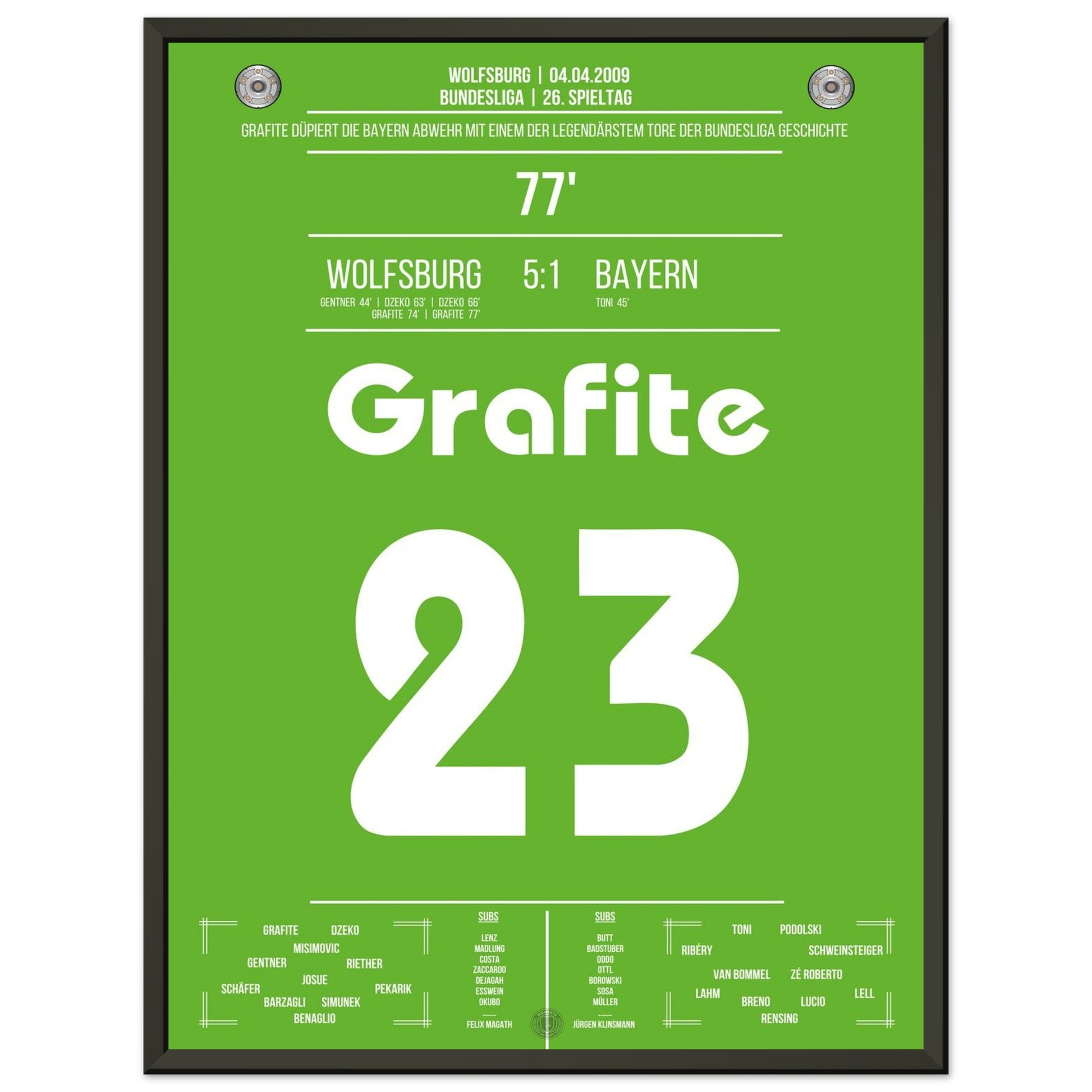 bed13697-a8f7-4b17-93c6-3f61ffe509fc