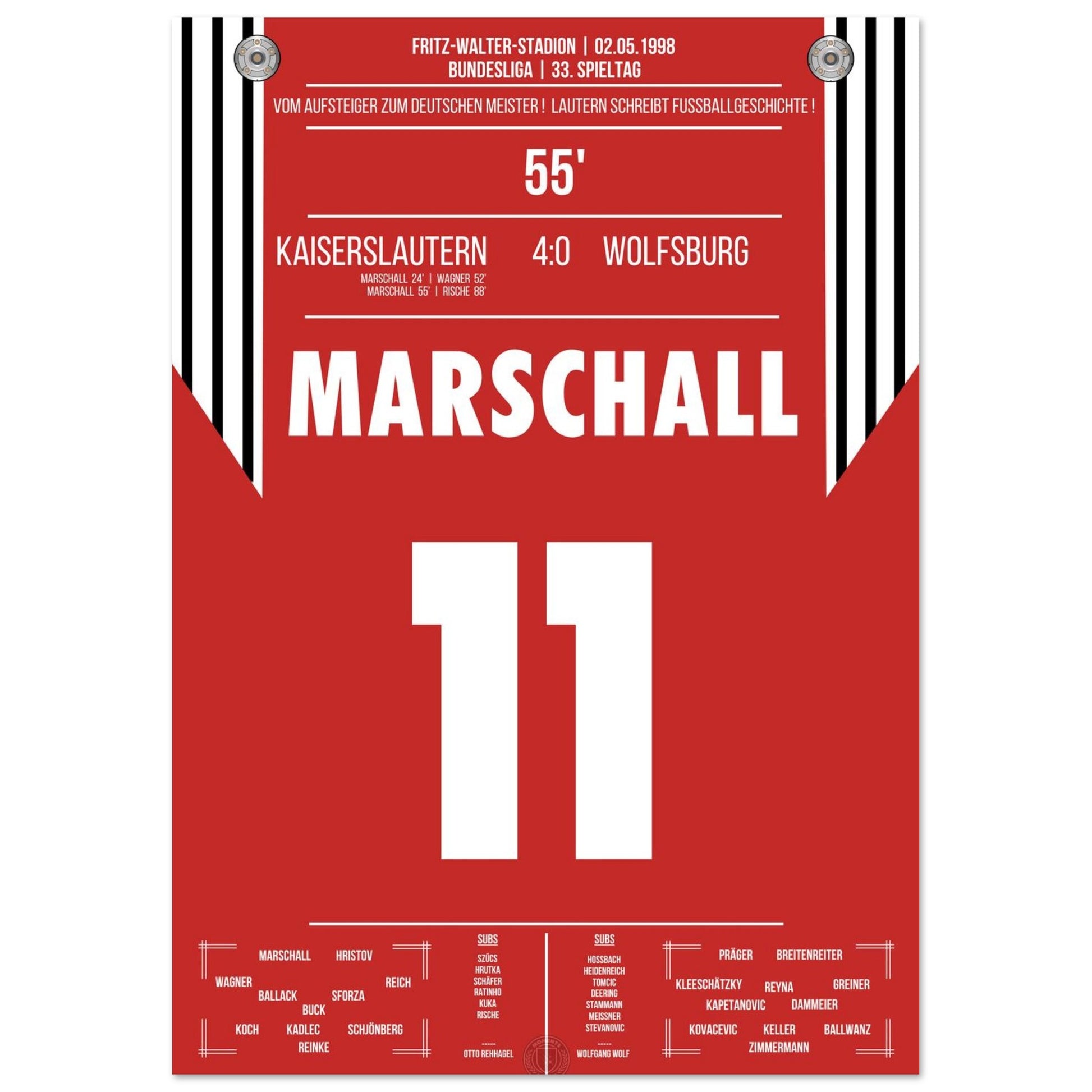 bf580925-9982-467f-8585-145efa7992ee