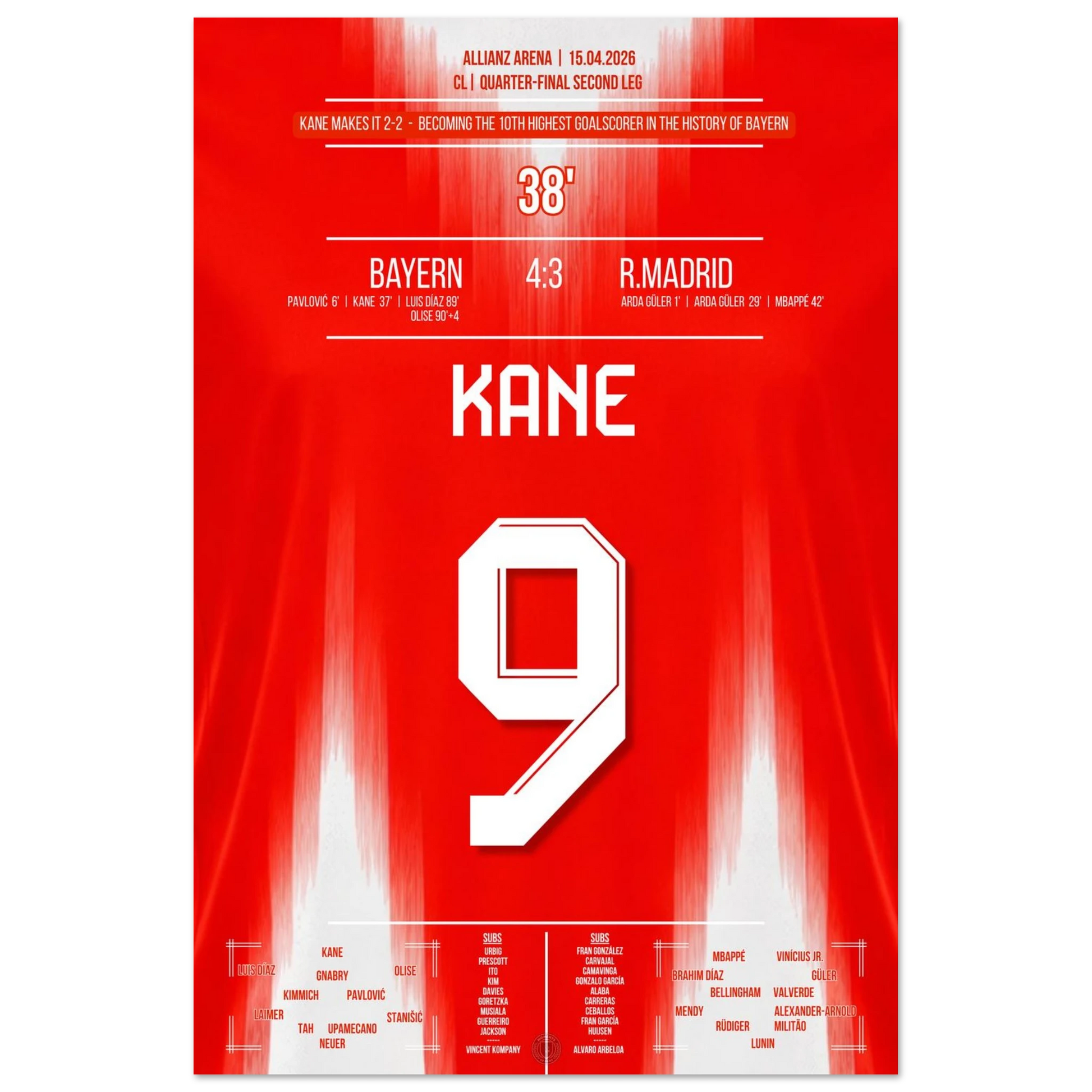 bf68e8d7-261e-4ae0-b3ee-a4981f330cef