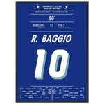 bf6c378c-9dbc-4032-badc-69efc67a0160