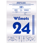 bfe046b0-157e-4db0-9f62-781a5c1a0631