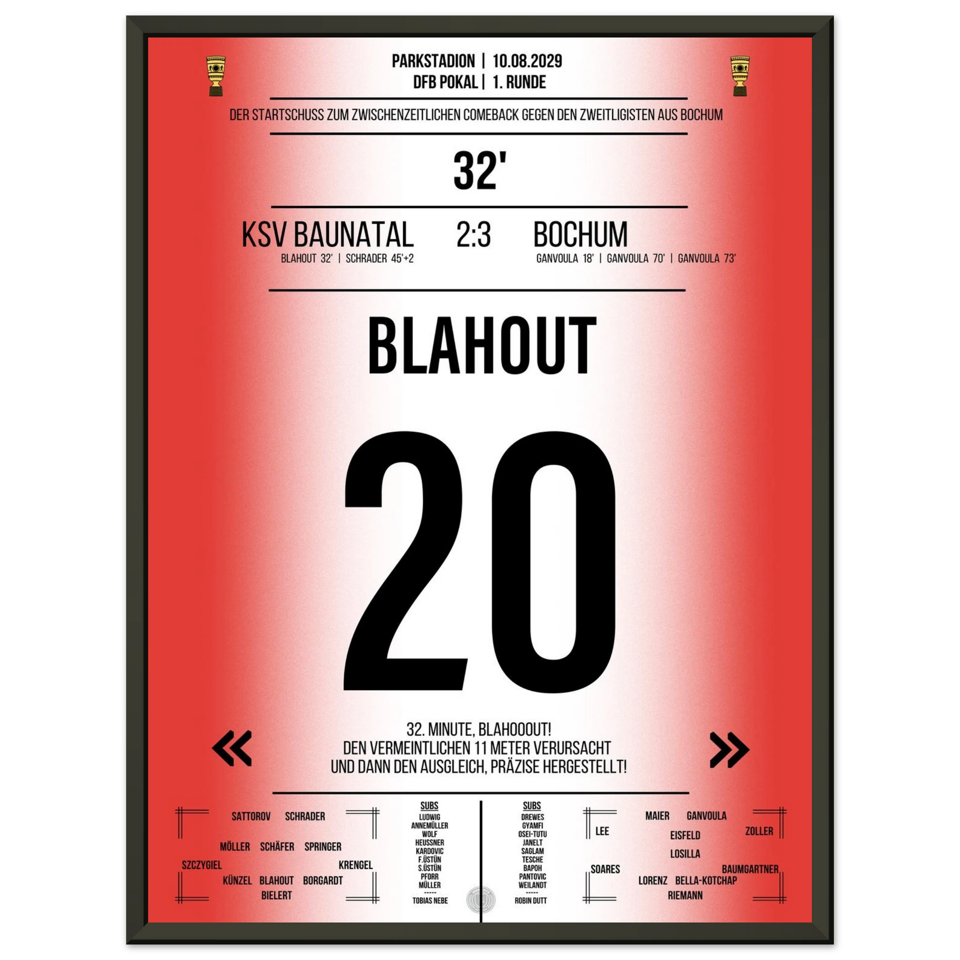 bff9a0db-f299-4dfd-9412-e33ad9d73198