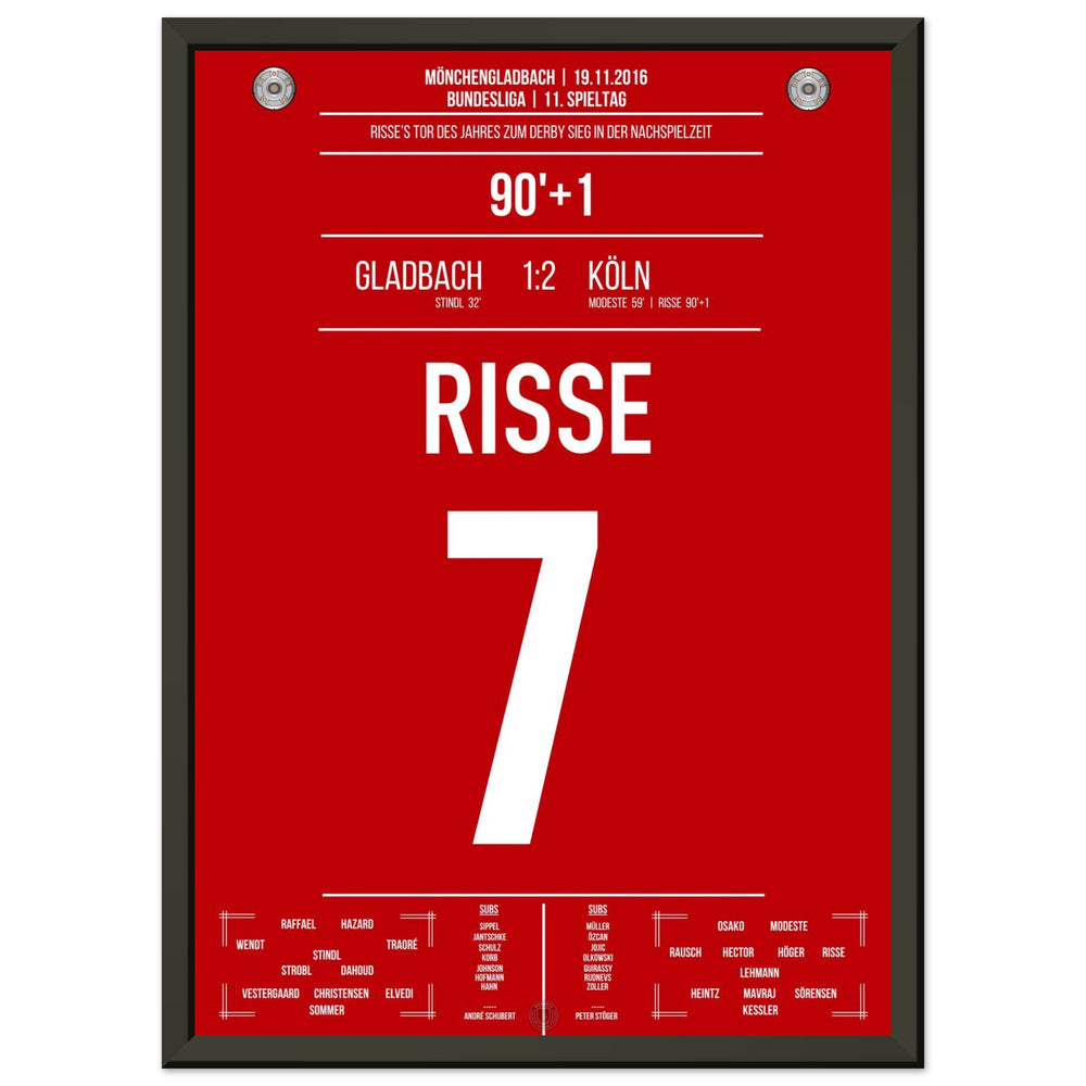 c0288e15-8a3c-4d28-9d87-5f17aca3b222