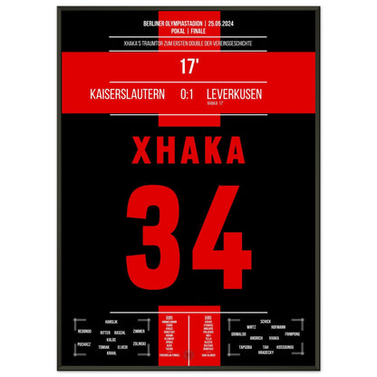 c036e0d5-6892-4e29-bbc9-04e1c3135727