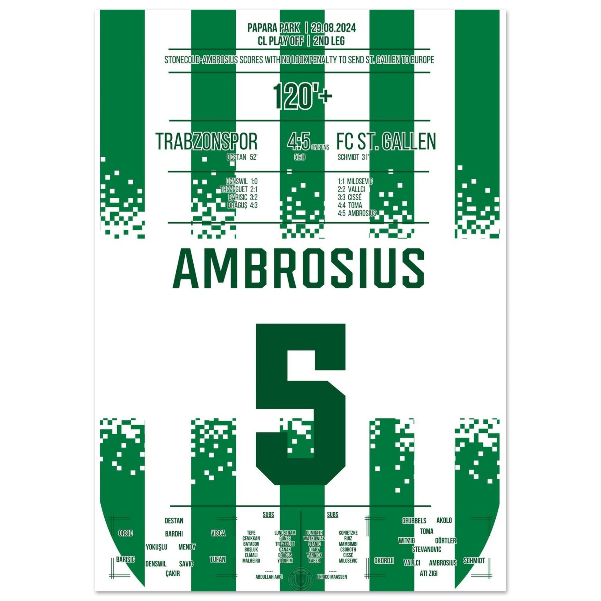 c04c938b-b3d8-4dd3-9a1d-e697a7ddedbd