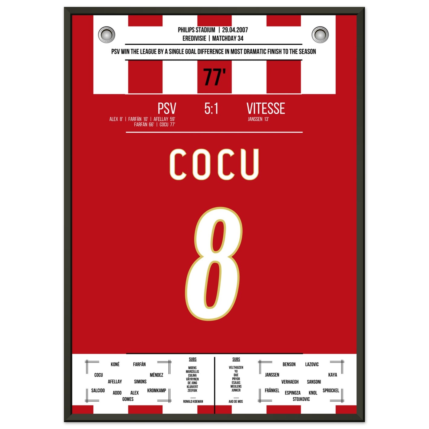 c059251b-0f22-451f-a5da-f922a9941a7c