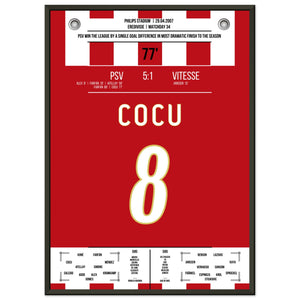 c059251b-0f22-451f-a5da-f922a9941a7c