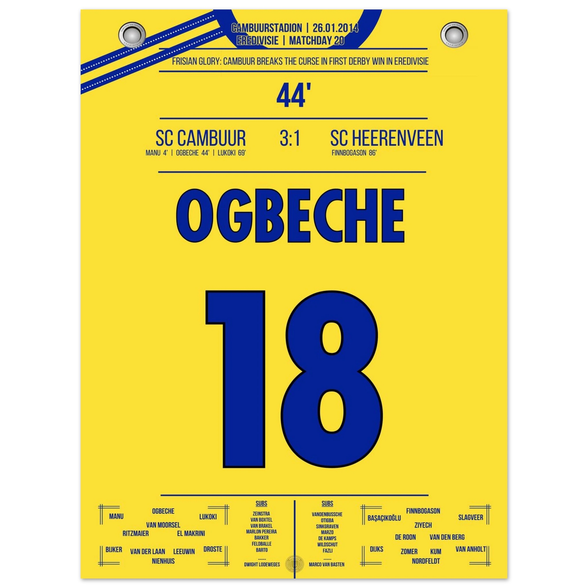 c0b1fddb-5f3c-48cd-a855-d924a59be159