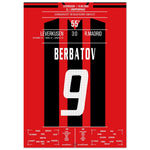 c101e904-35f4-4731-ade4-08b37a3f11bb