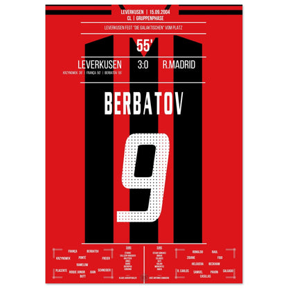 c101e904-35f4-4731-ade4-08b37a3f11bb