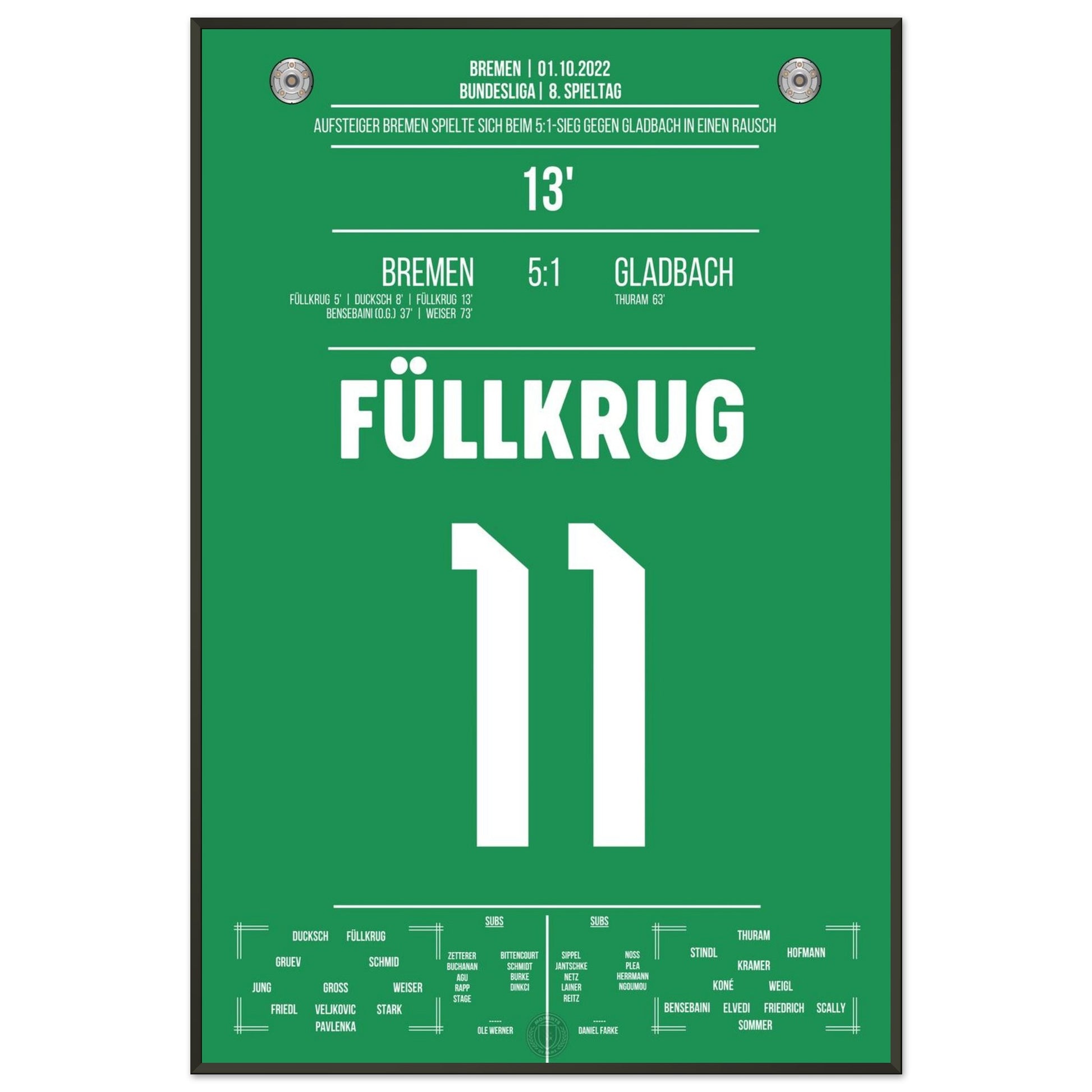 c111434e-ff92-4025-8a69-0303bffdfc28