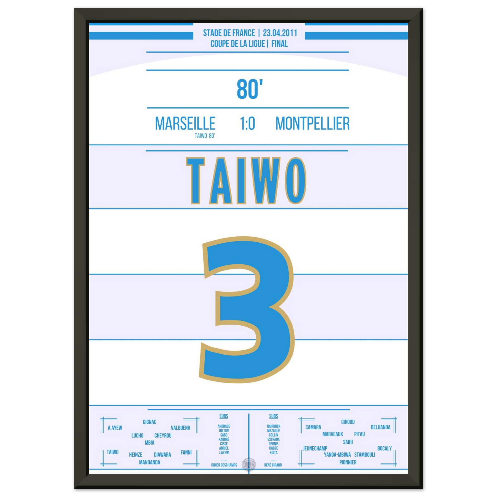 c17ccf66-06c7-4e33-94c0-1d447b7d7177