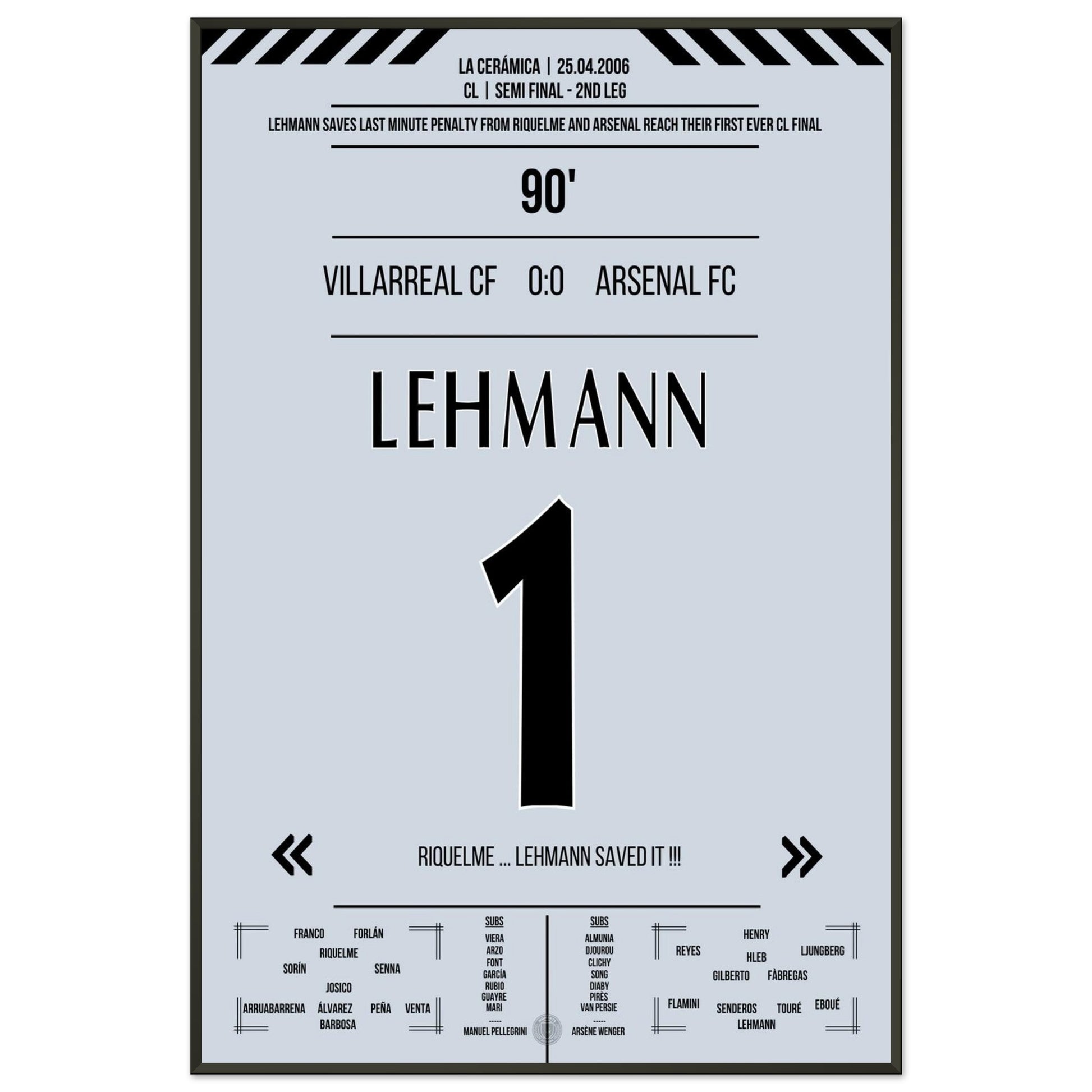 c1aed405-cc33-4dba-9d0a-cd40b383f250