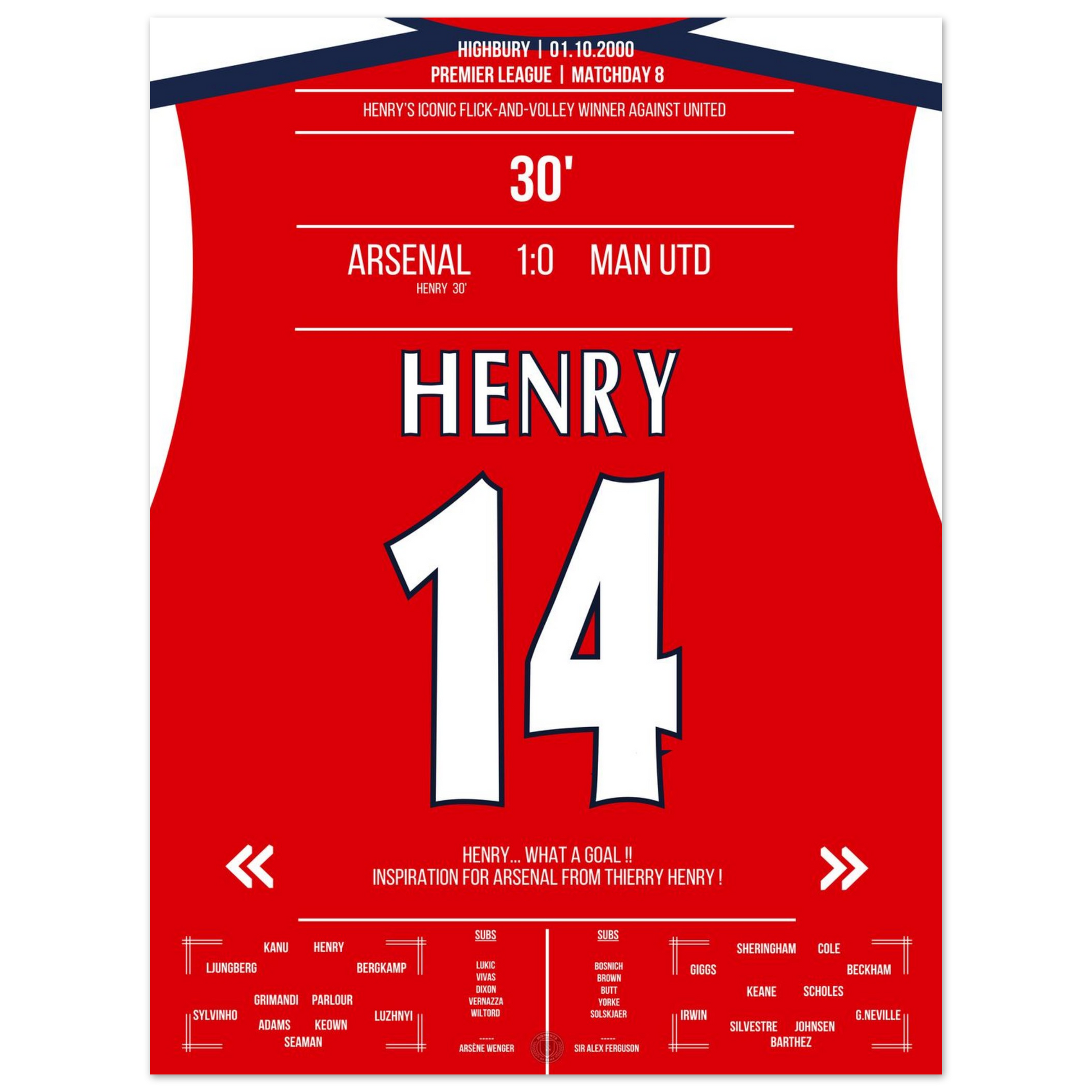 c1b7182b-a430-4698-862a-04d932accbdb