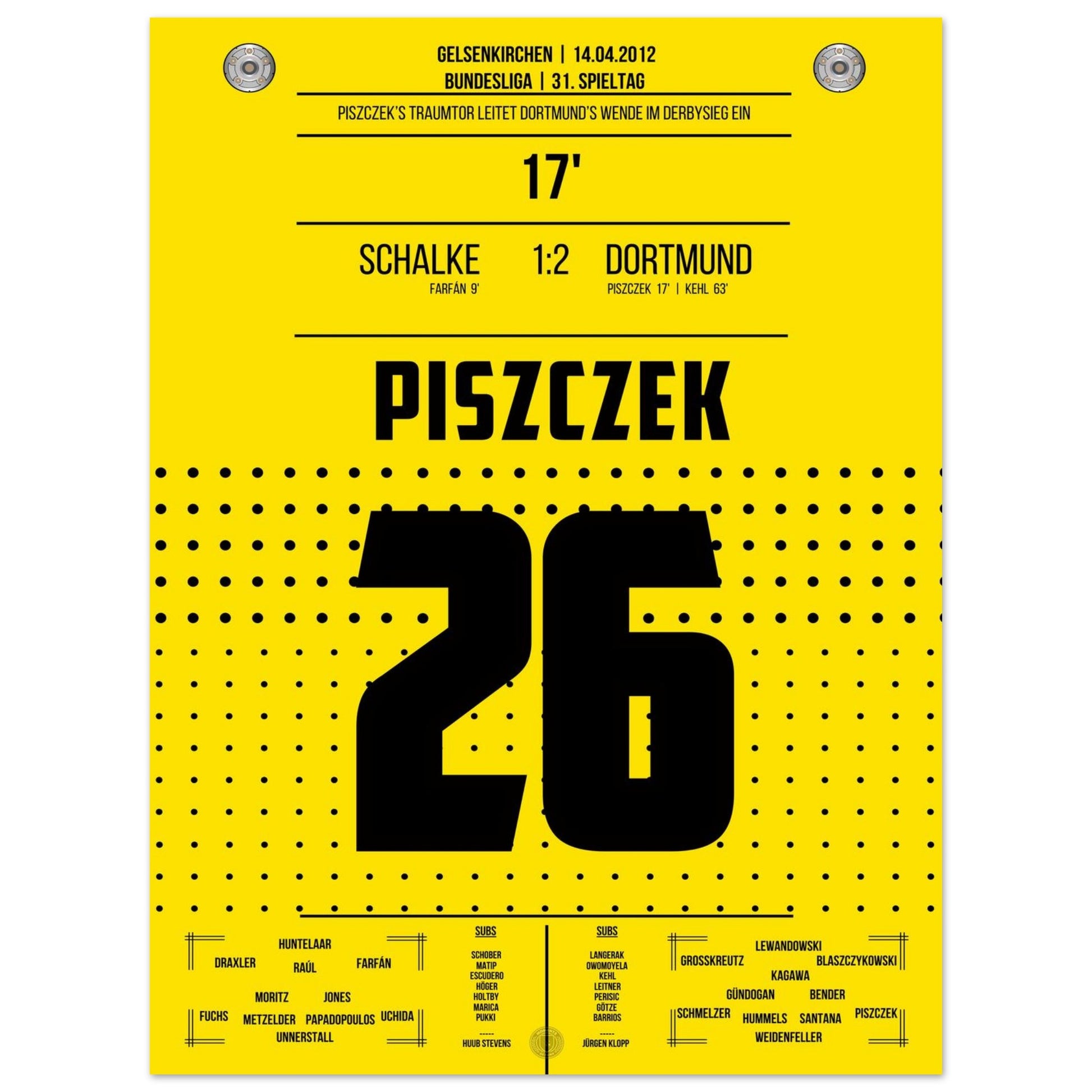 c200b404-4f78-45c5-9d83-c5a1a31a5b28