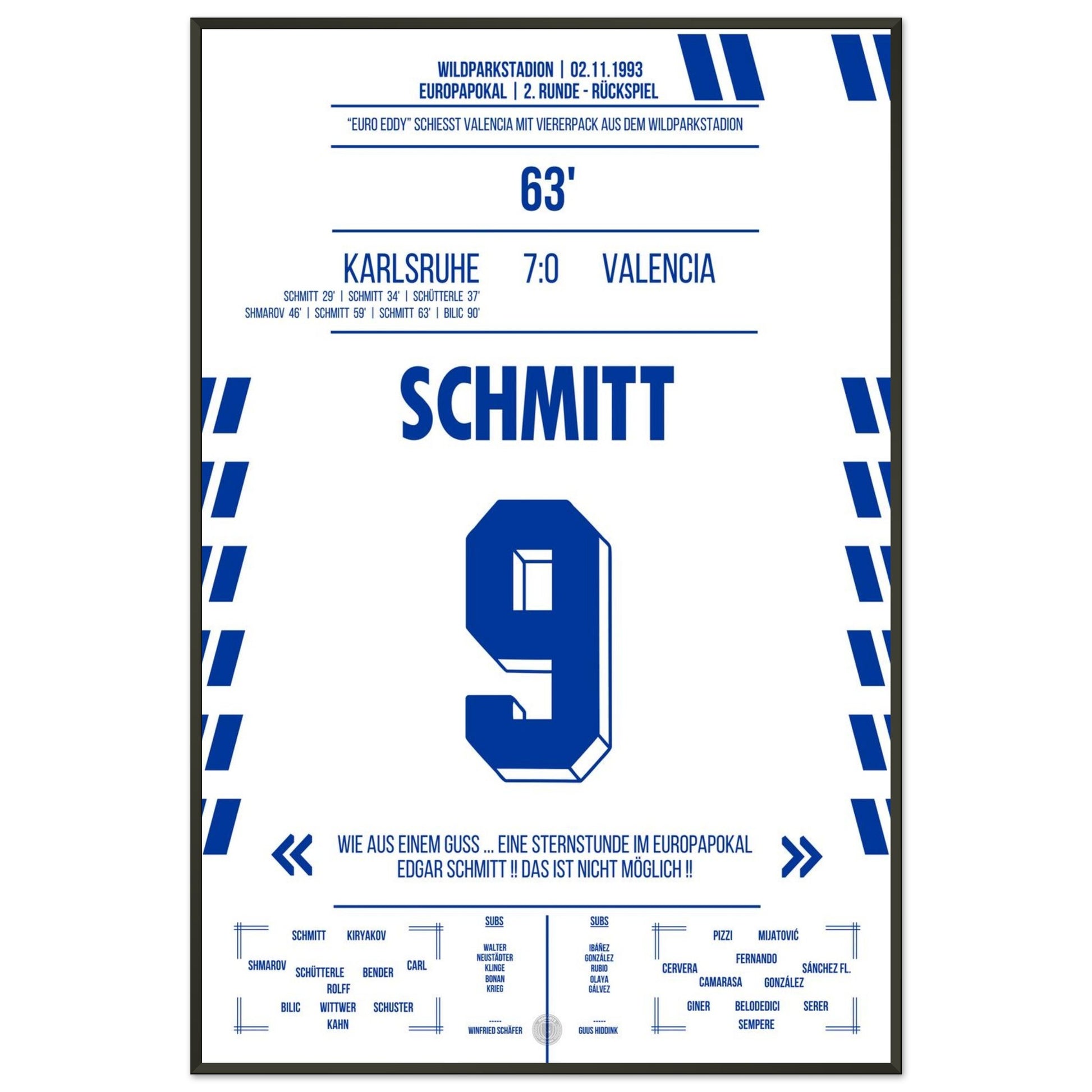 c20d721f-9143-4328-974f-cca3baa67356