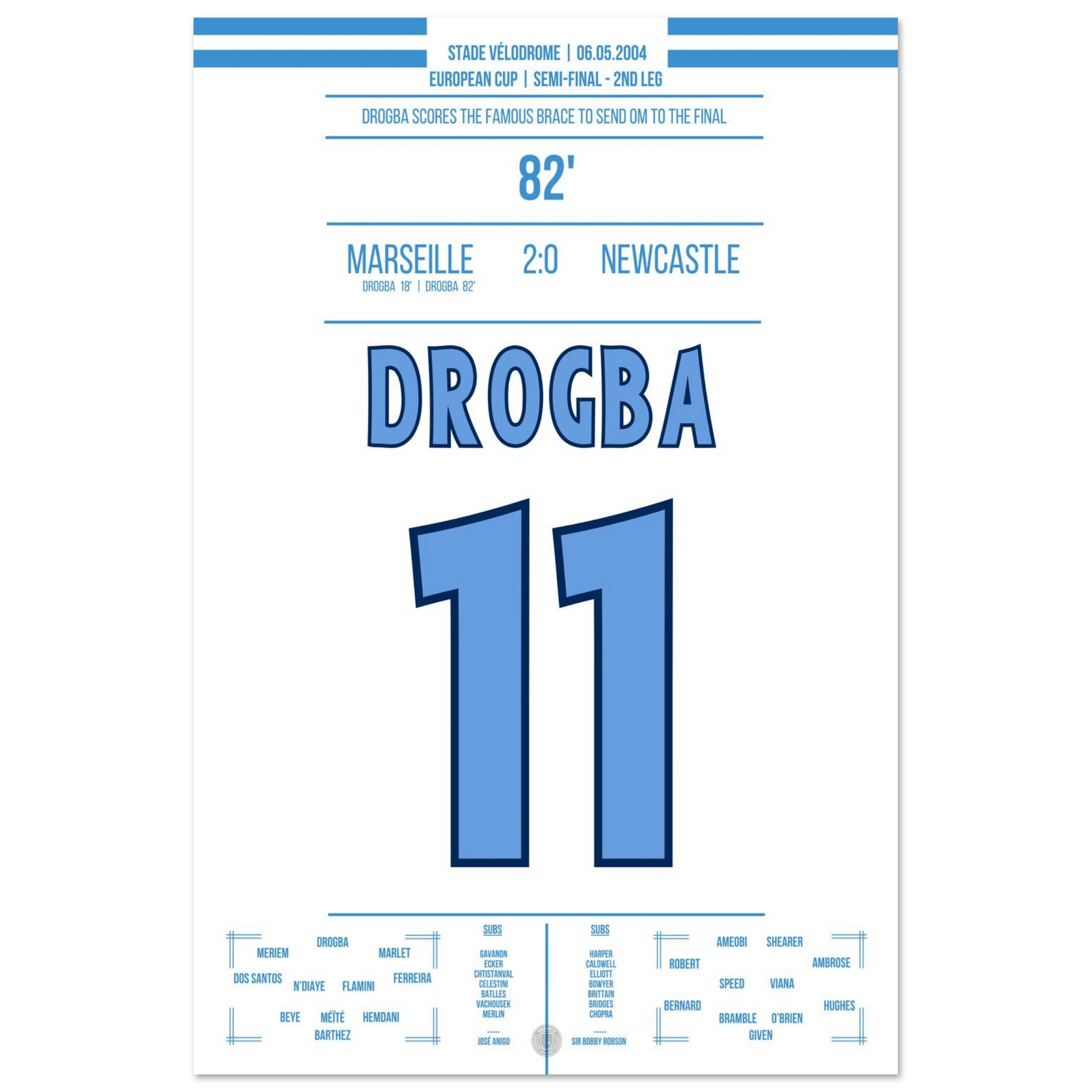 c2352320-2b9f-4c09-9d2c-f899923bfc91