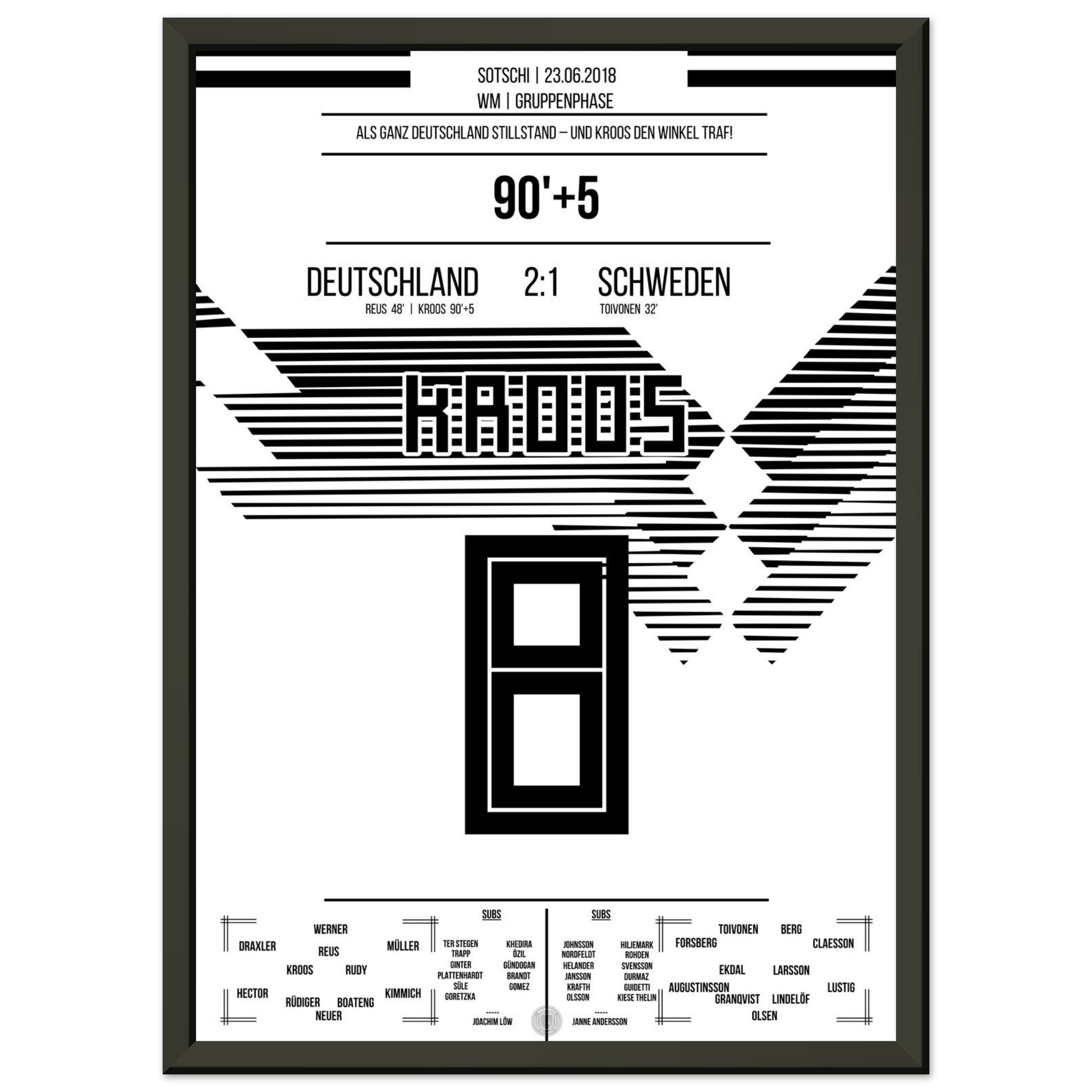 c23963f9-158f-46c7-ab06-dfa79a16c21c