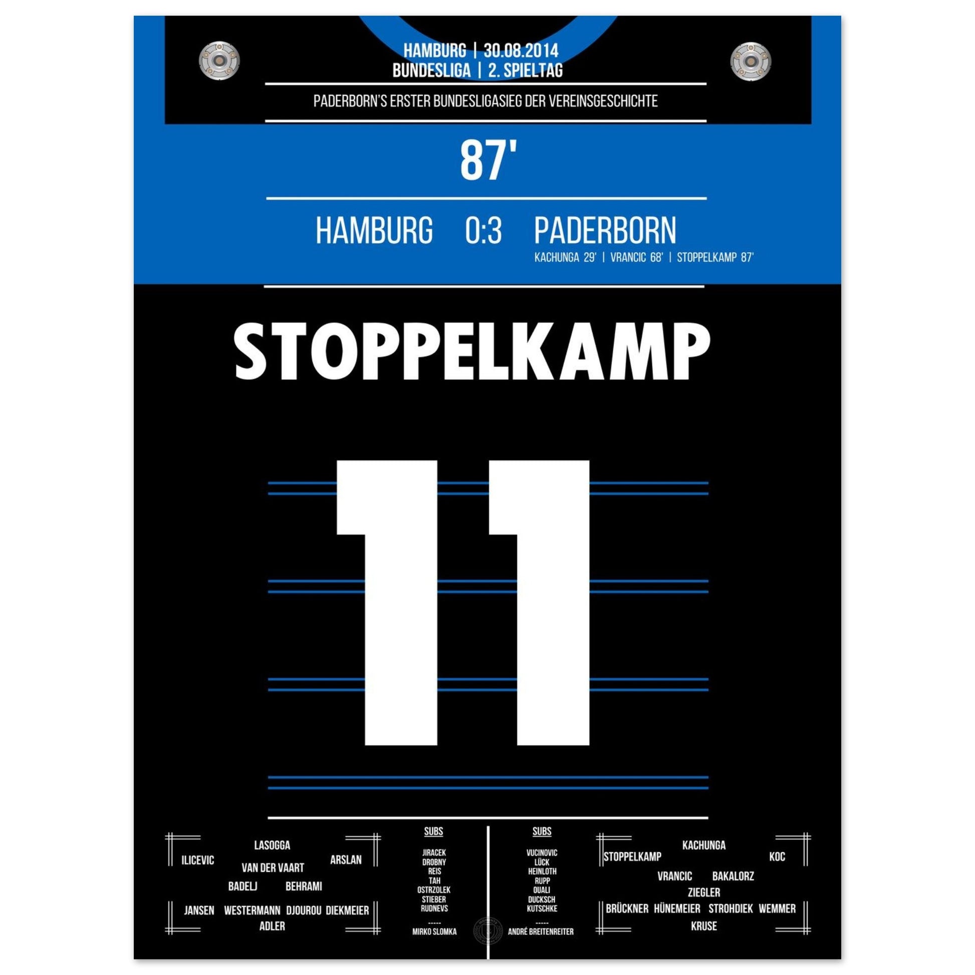 c252ad60-876d-40b5-a9a7-87d8e17949b5