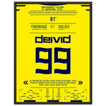 c269ad2e-a1aa-4d65-bc3d-0e1a06d9f2d3