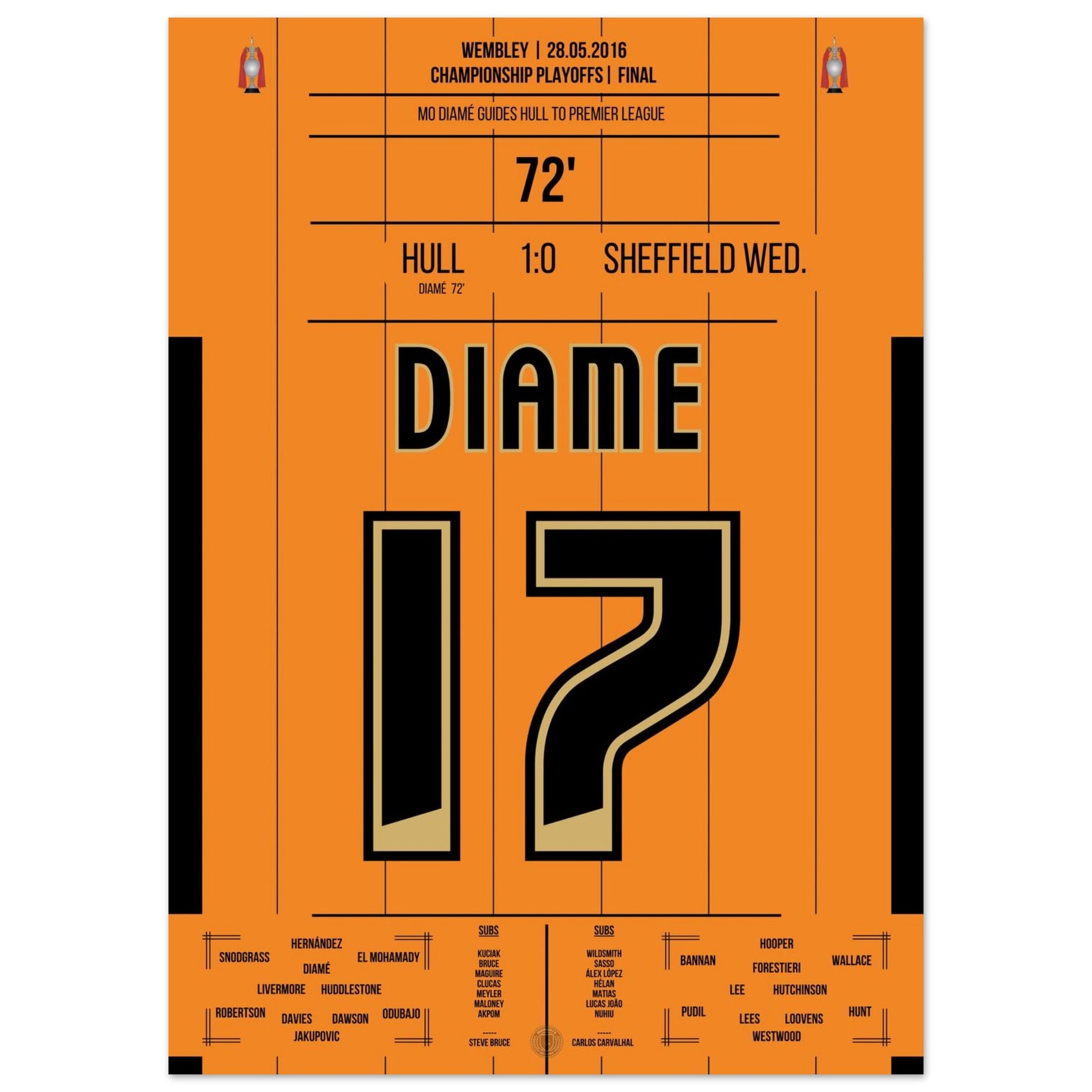 c276609a-9b96-4488-9dc7-007e8a8b34cf