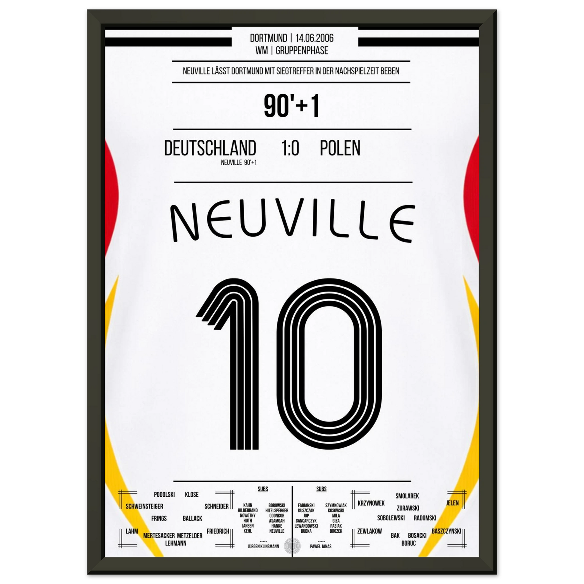 c2d4d0a3-f283-411d-805d-240a38f99ae8