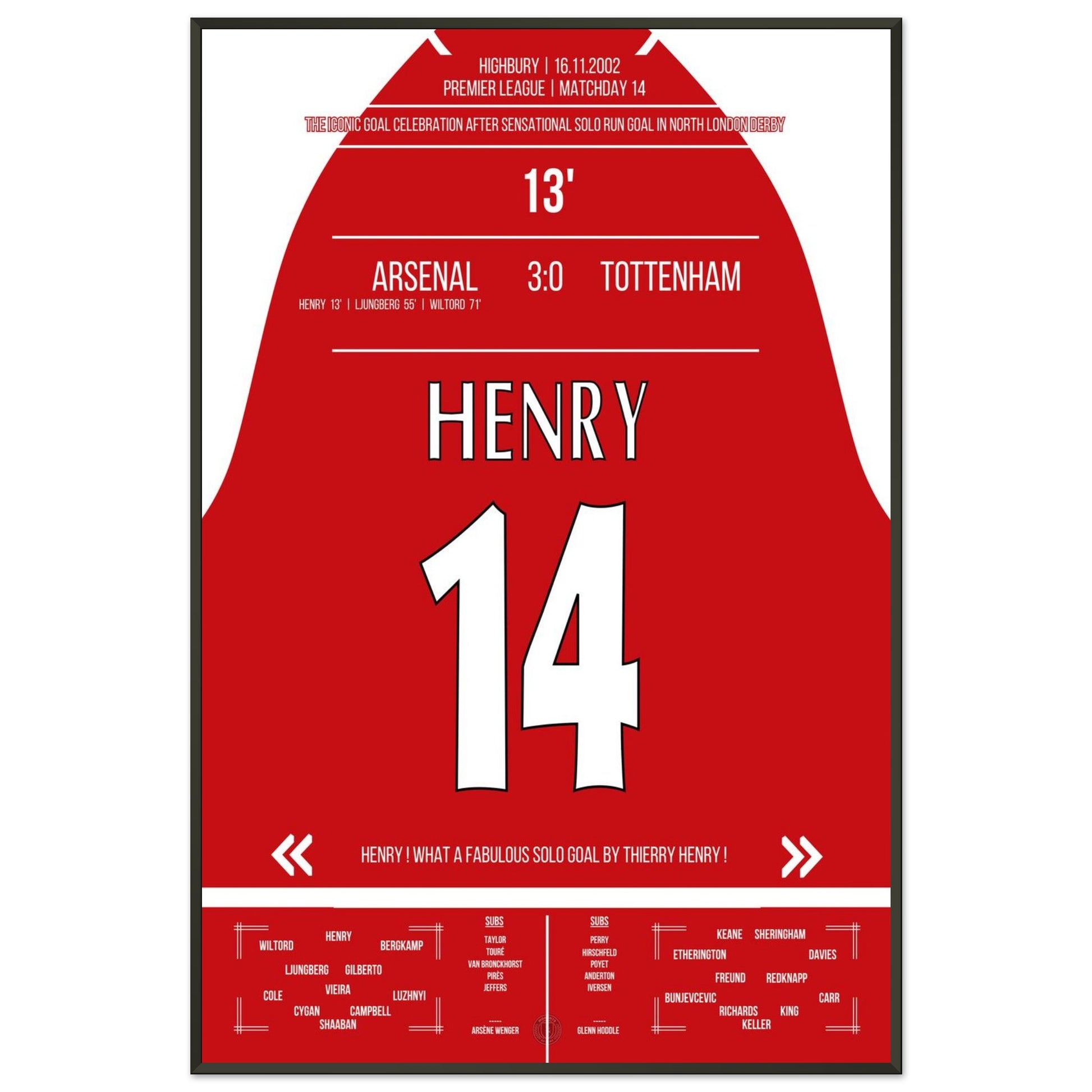 c2e94535-a22d-45aa-aec9-231b88449cf4