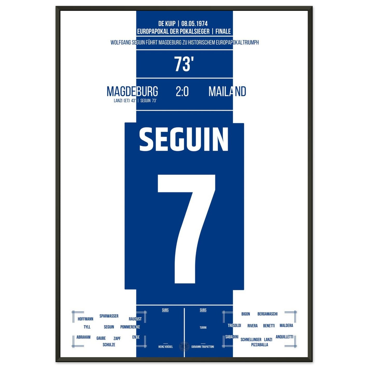 c305d62e-d4f8-4576-adc7-865bb35172bd