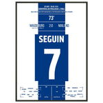 c305d62e-d4f8-4576-adc7-865bb35172bd