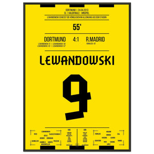 c359a582-a849-4498-a060-248060e7faf9