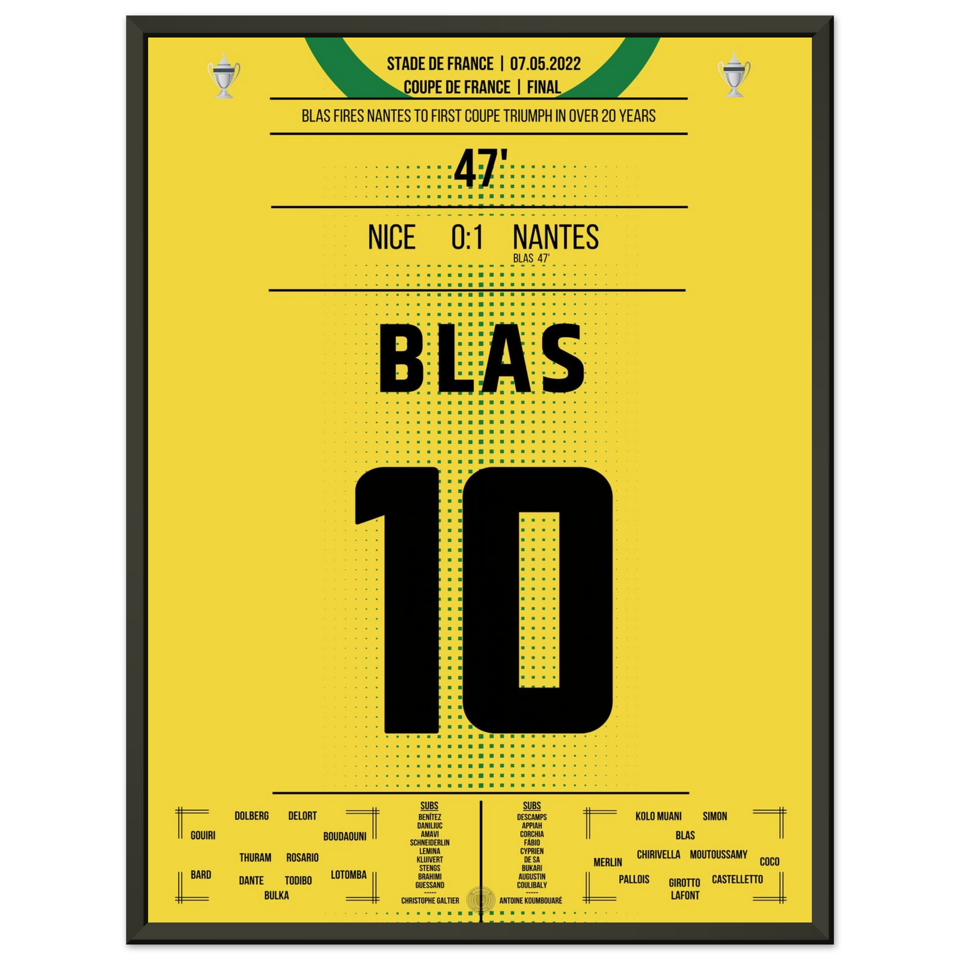 c38acb05-84f9-4a91-b7a3-1b4d67ef657a