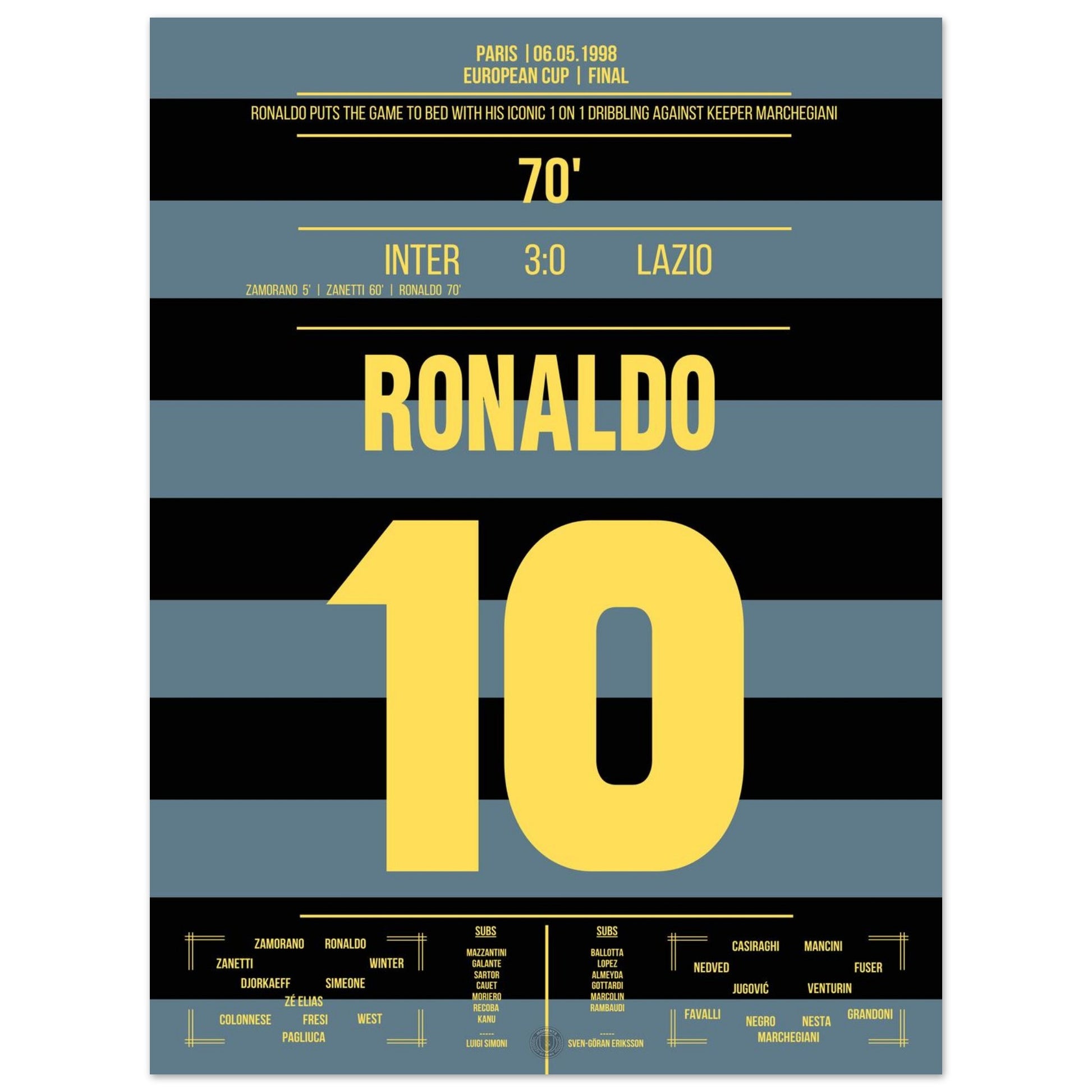 c39a23e9-b424-4f8b-b77b-6b22d6fc0da6