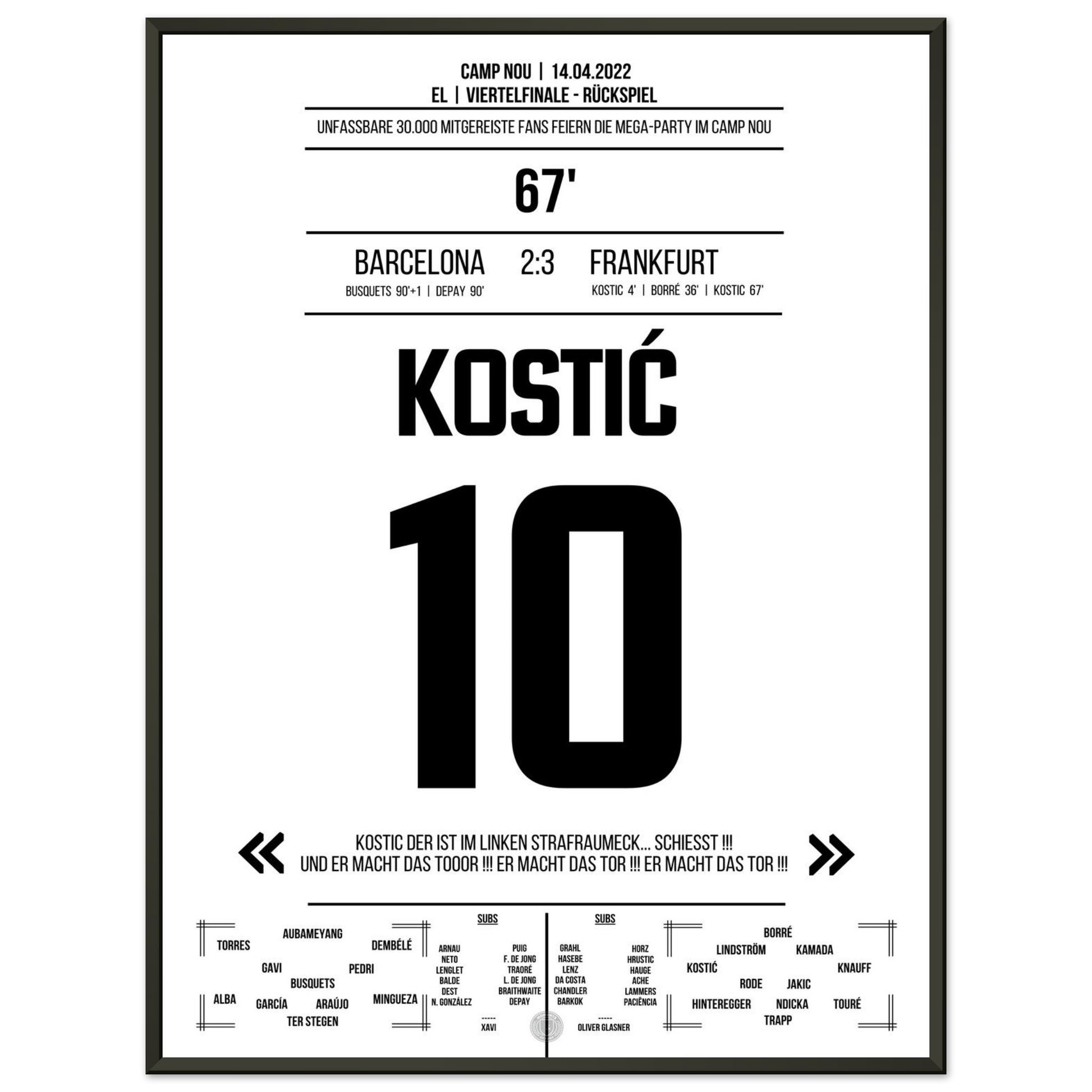 c3a7a0bd-f49d-48c4-961f-509c5f8829df