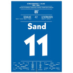 c3dc1f5d-b7ad-4408-bfa2-77463e29b8d5