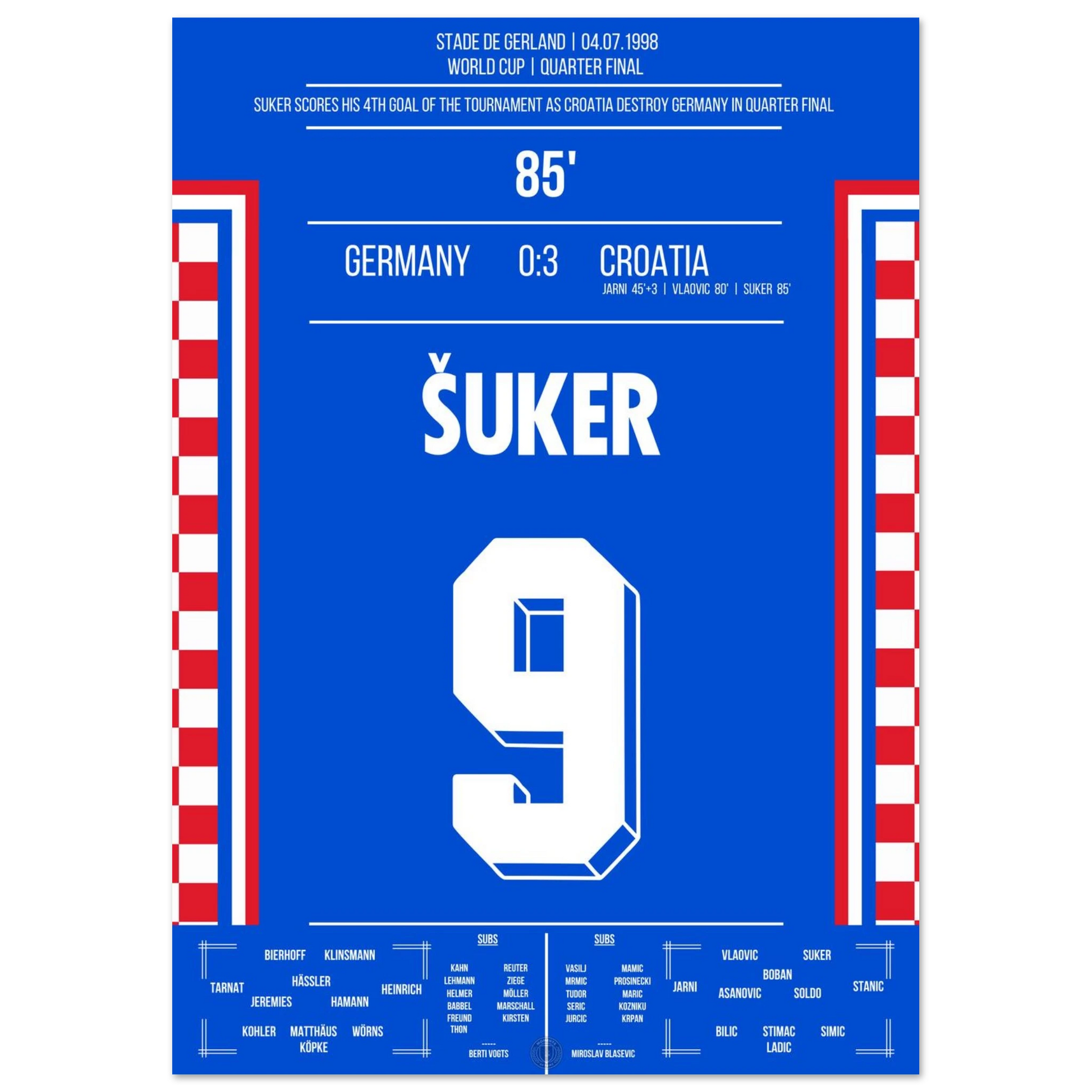 c3e6cad5-5387-40c6-bcc7-147ee18d3154