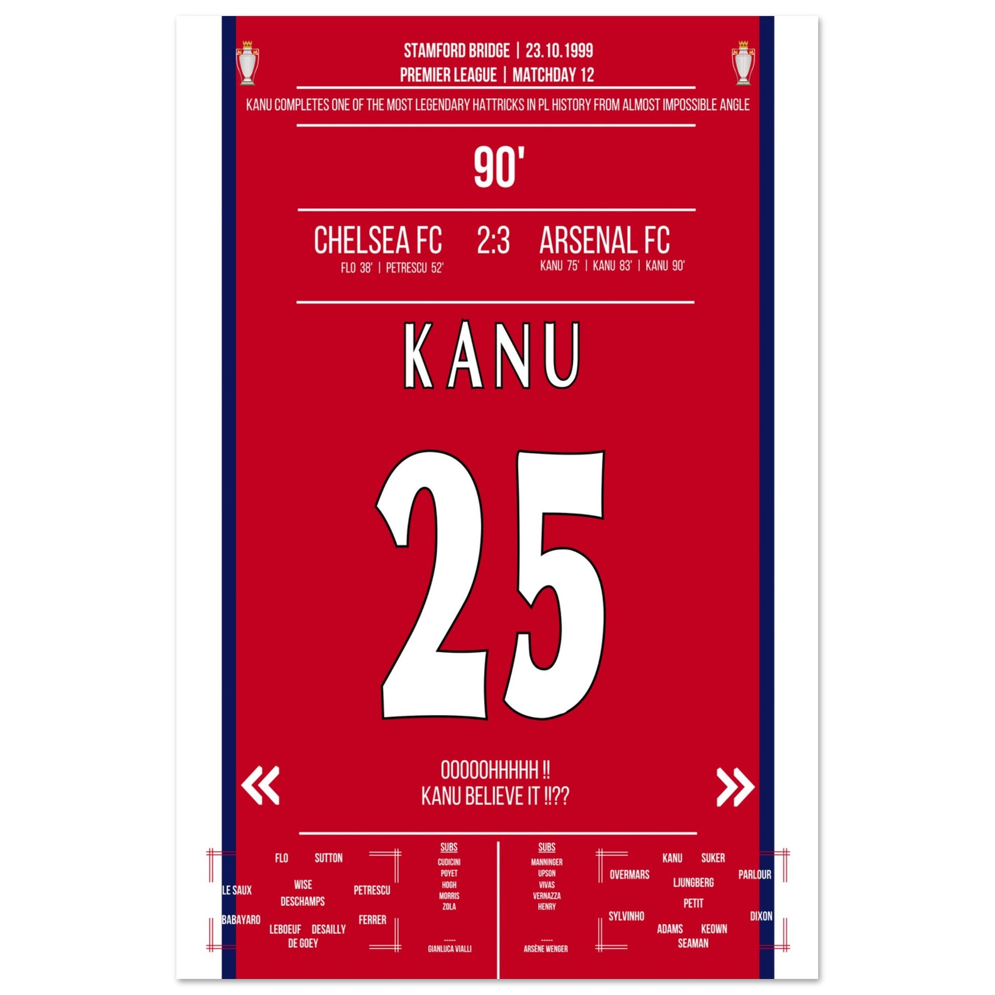 c3e80d89-0fb3-45ca-b709-54a3b0c76db5