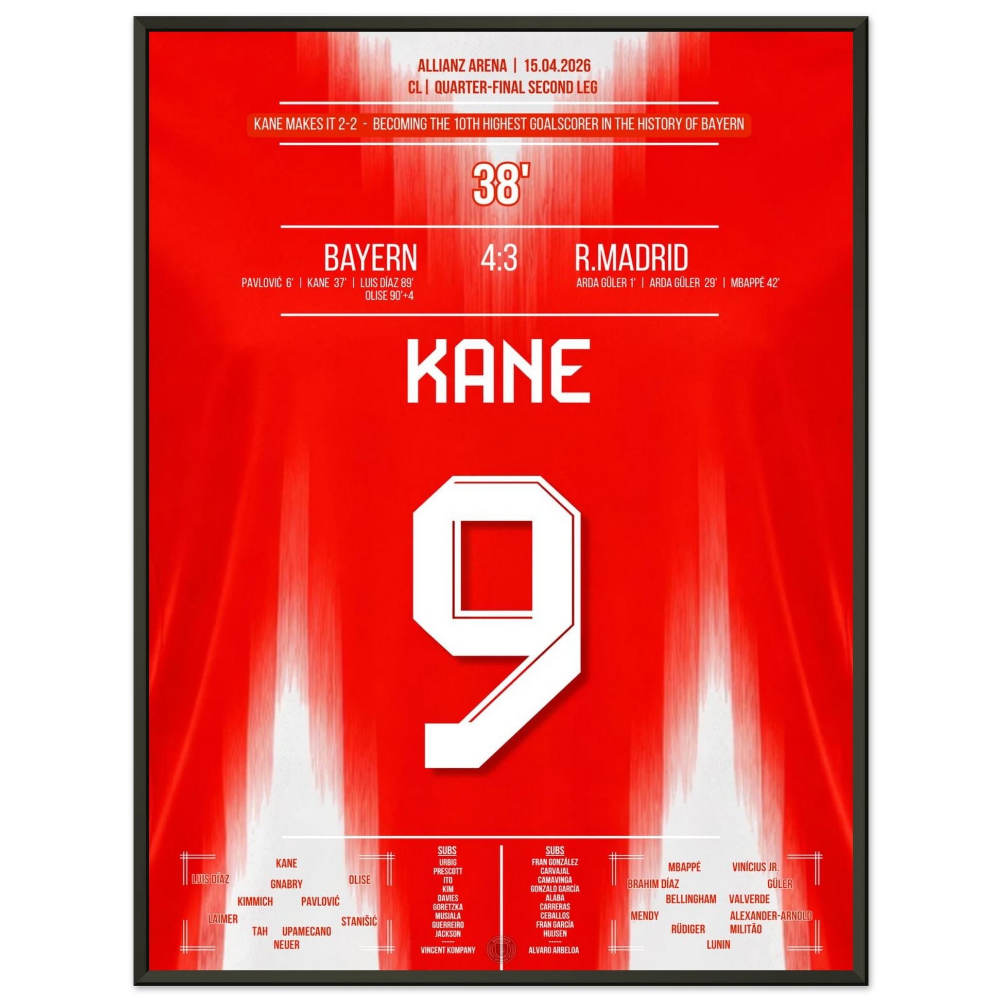 c3f8c75d-d9ab-4694-94c7-2aad2c307263