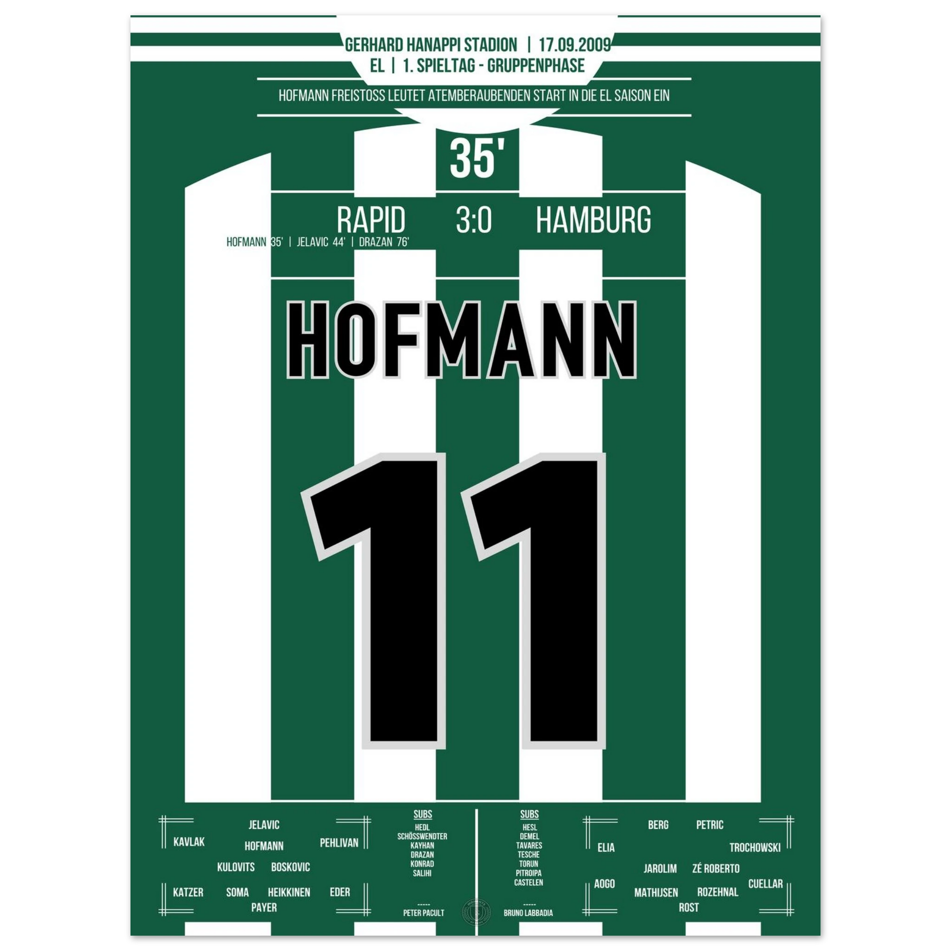 c40d1f48-1073-44b1-854d-89714c99680e